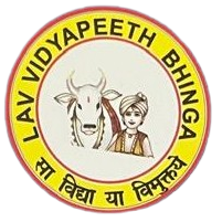 Lav Vidya Peeth